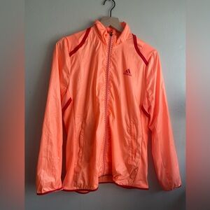 Adizero Jacket Women’s